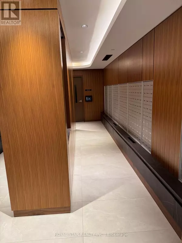 Oakville (jm Joshua Meadows), ON L6H8C8,3240 William Coltson AVE ##217