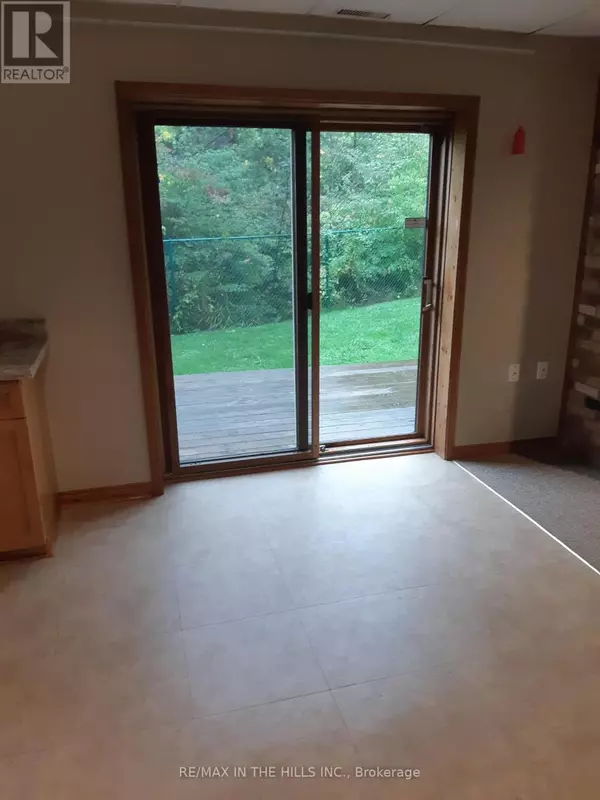 Caledon, ON L9W2Z2,933009 AIRPORT ROAD