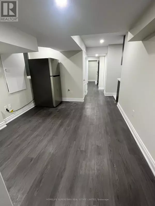 Brampton (northwest Brampton), ON L7A5E1,78 CIRCUS CRESCENT