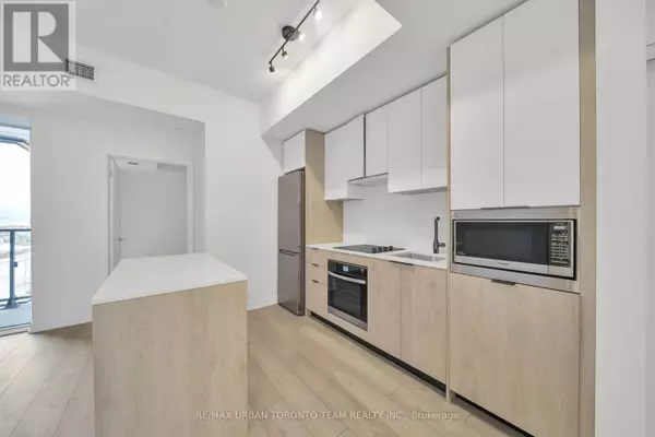 1007 The Queensway #524, Toronto (islington-city Centre West), ON M8Z6C7