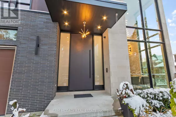 Oakville (mo Morrison), ON L6J4C1,112 ELTON PARK ROAD