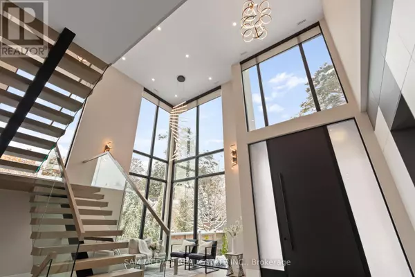 Oakville (mo Morrison), ON L6J4C1,112 ELTON PARK ROAD