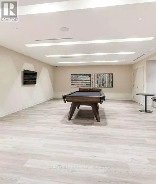 Mississauga (city Centre), ON L5B0K8,4055 Parkside Village DR #2217