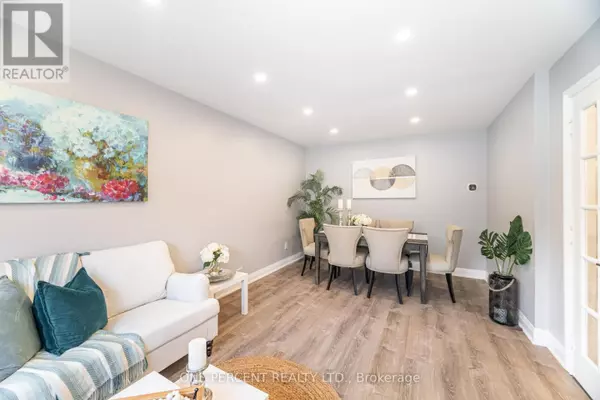 Mississauga (rathwood), ON L4Z1T9,704 BOOKHAM CRESCENT