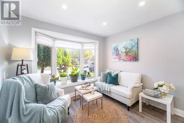 Mississauga (rathwood), ON L4Z1T9,704 BOOKHAM CRESCENT