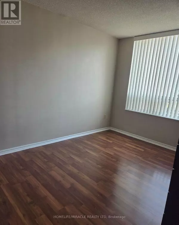 Mississauga (city Centre), ON L5B3Y6,285 Enfield PL South #1701