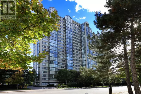 350 Webb DR #708, Mississauga (city Centre), ON L5B3W4