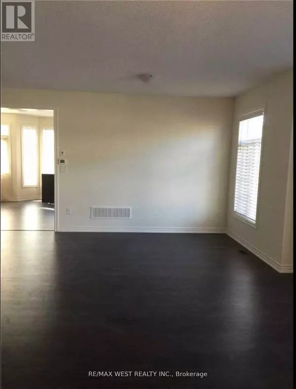 Oakville (jm Joshua Meadows), ON L6H0S4,3052 MAX KHAN BOULEVARD