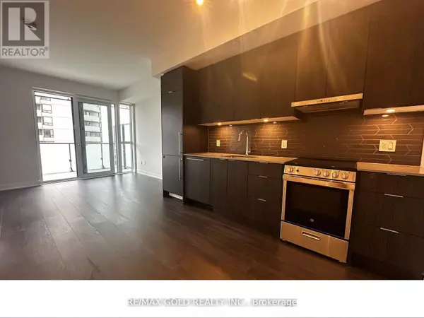 Mississauga (city Centre), ON L5B0L6,430 Square One DR #1109