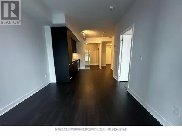 Mississauga (city Centre), ON L5B0L6,430 Square One DR #1109