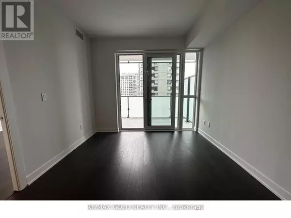 Mississauga (city Centre), ON L5B0L6,430 Square One DR #1109