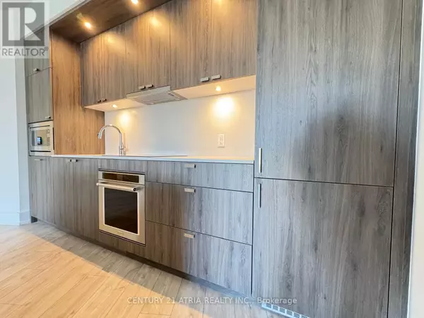 Toronto (edenbridge-humber Valley), ON M9A0G2,259 The Kingsway #418