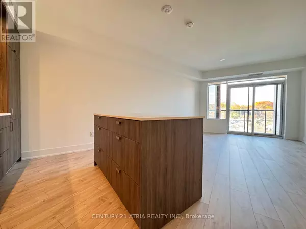 Toronto (edenbridge-humber Valley), ON M9A0G2,259 The Kingsway #418