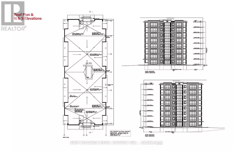 5784 & 9920 FOURTH LINE & BRITANNIA RD, Milton (bw Bowes), ON L9T7E8