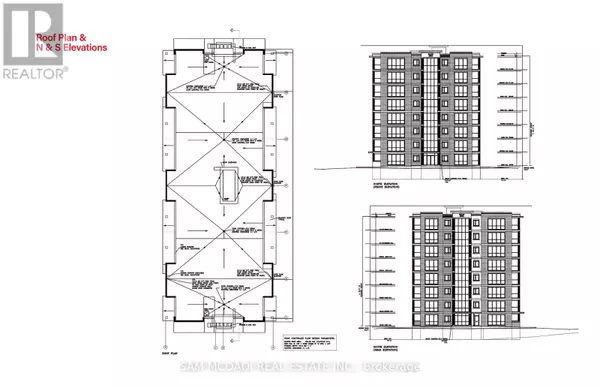 5784 & 9920 FOURTH LINE & BRITANNIA RD, Milton (bw Bowes), ON L9T7E8