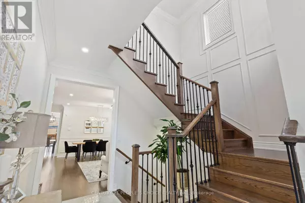 Milton (fo Ford), ON L9E1H6,240 ETHERIDGE AVENUE