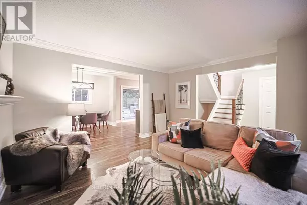 Caledon (bolton East), ON L7E1Y8,160 ALLAN DRIVE