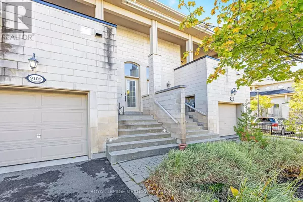 Milton (cl Clarke), ON L9T7Y9,9105 Derry RD West #Upper