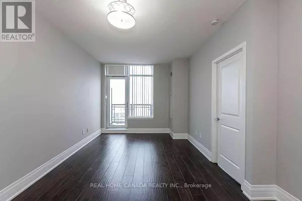 Mississauga (city Centre), ON L5B0C6,385 Prince Of Wales DR #504