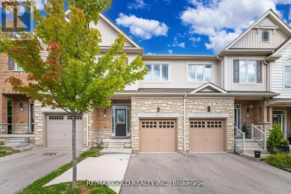 Caledon, ON L7C4A7,62 VALLEY LANE