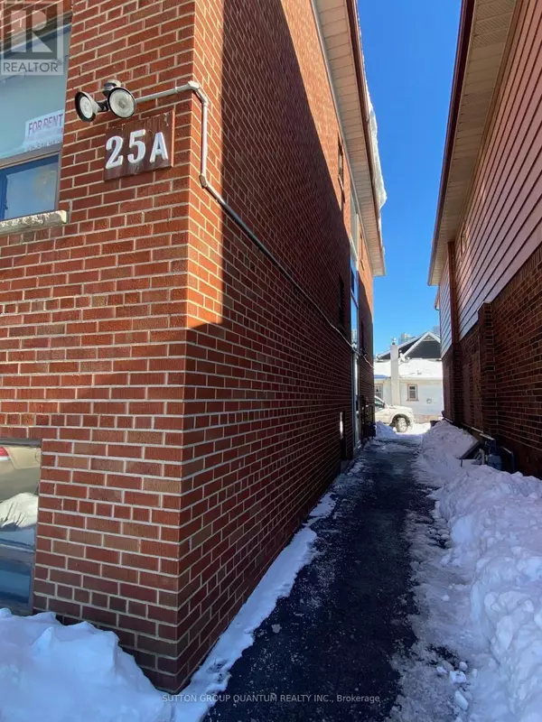 Toronto (mimico), ON M8Y2X7,25A Milton ST ##2