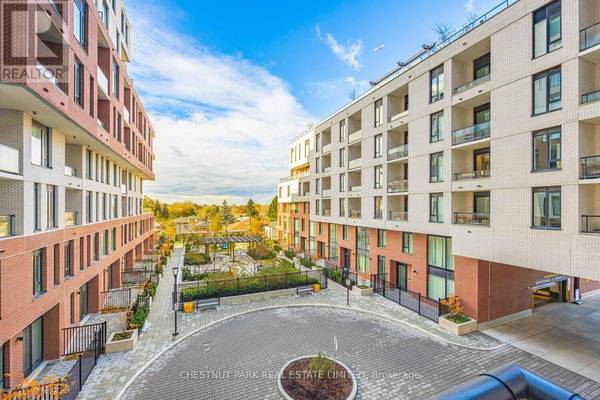 3100 Keele ST #340, Toronto (downsview-roding-cfb), ON M3M0E1