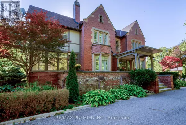 Brampton (downtown Brampton), ON L6Y1M9,63 Main ST South #1,2,3