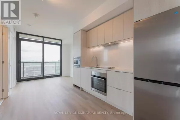 Mississauga (cooksville), ON L5A1W4,86 Dundas ST East #1204