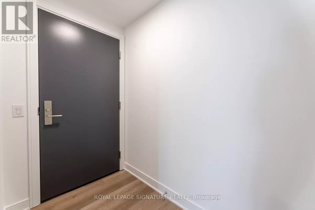 Mississauga (cooksville), ON L5A1W4,86 Dundas ST East #1204