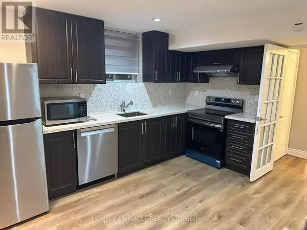 7100 WALWORTH COURT, Mississauga (meadowvale Village), ON L5N7L4