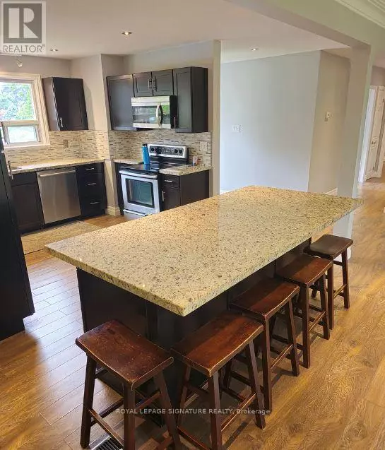 Mississauga (lakeview), ON L5E2T6,1457 ROMETOWN DRIVE