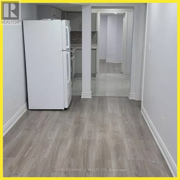 Brampton (gore Industrial North), ON L6S6L6,67 Herdwick ST #Lower