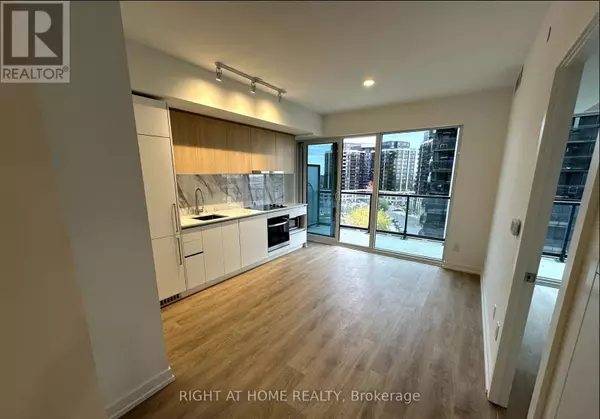 Toronto (york University Heights), ON M3K0E4,1100 Sheppard AVE West #910