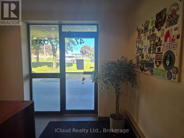 Brampton (southgate), ON L6T5C6,8500 Torbram RD #47