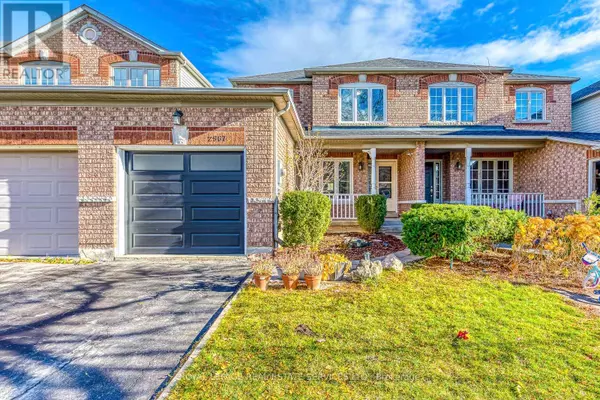 Burlington (rose), ON L7M4K7,2967 JACKSON DRIVE