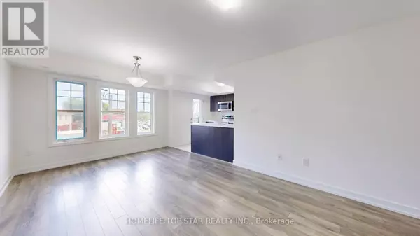 Toronto (humberlea-pelmo Park), ON M9M0E8,2315 Sheppard AVE West #60