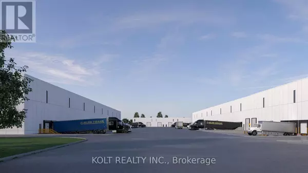 Milton (dg Derry Green), ON L9T7J5,11801 Derry RD #23