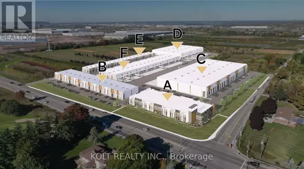 Milton (dg Derry Green), ON L9T7J5,11801 Derry RD #78