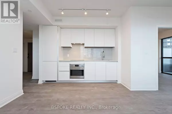 Mississauga (city Centre), ON L5B0N9,4015 The Exchange #3402