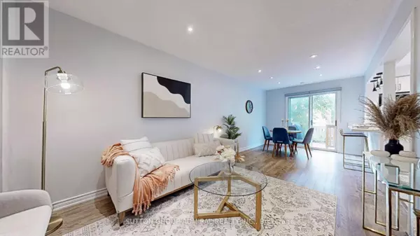 Mississauga (hurontario), ON L5R3P1,760 ASHPRIOR AVENUE