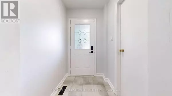 Mississauga (hurontario), ON L5R3P1,760 ASHPRIOR AVENUE