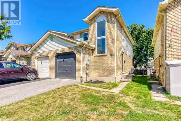 Halton Hills (ac Acton), ON L7J2W5,12 DANVILLE AVENUE