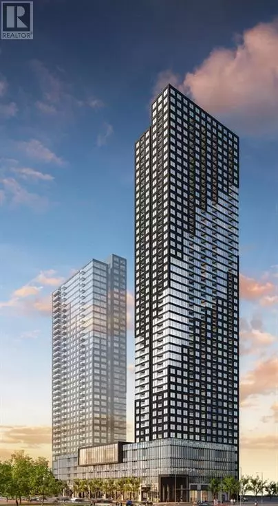 Mississauga (city Centre), ON L5B0P6,395 Square One DR #1601