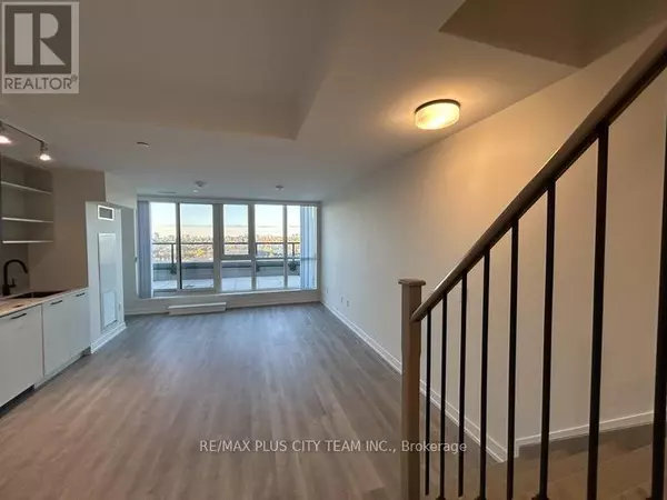 2300 St Clair AVE #718, Toronto (junction Area), ON M6N0B3