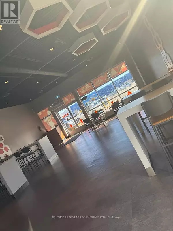 Brampton (brampton North), ON L6V4K2,78 Quarry Edge DR #115