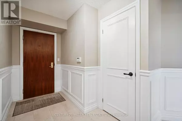 Toronto (mimico), ON M8V3W9,1 Palace Pier CT #4009