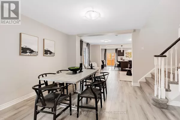 Brampton (sandringham-wellington), ON L6R1X9,55 COACHWHIP ROAD