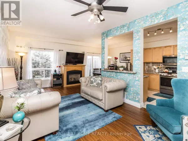 Burlington (rose), ON L7M4X4,2229 Walker's Line #27