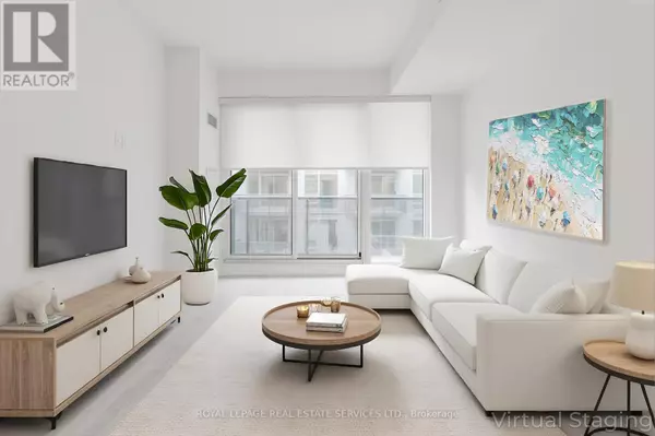 Oakville (wm Westmount), ON L6M5P6,2450 Old Bronte RD #451