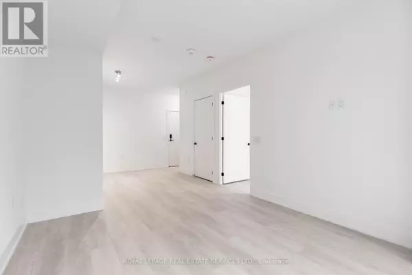 Oakville (wm Westmount), ON L6M5P6,2450 Old Bronte RD #451